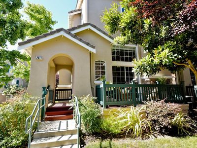 2011 Swan St, Danville, CA, 94506