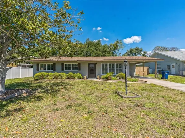 5412 14th Avenue Dr W, Bradenton, FL 34209
