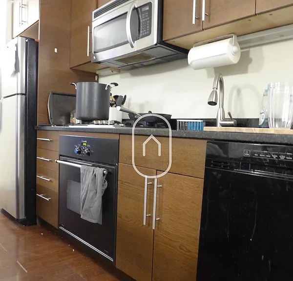 23 E Concord St #1 — Photo 9