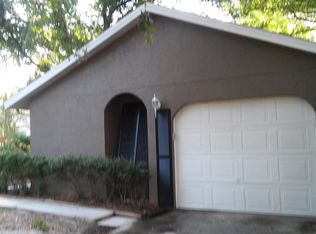 2767 Wilkinson Rd, Sarasota, FL 34231