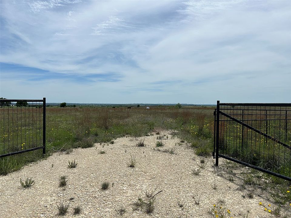 2nd image of Tba County Rd #619