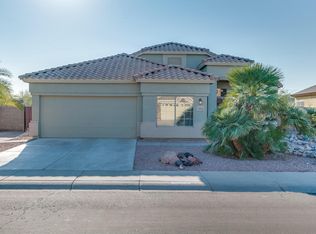 13233 W Rimrock St, Surprise, AZ 85374