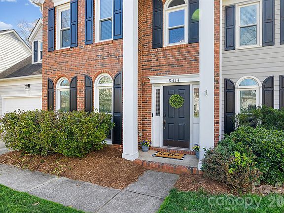 2nd image of 8414 Newton Ln
