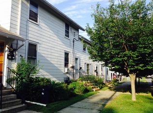 305 Louisa St, Williamsport, PA