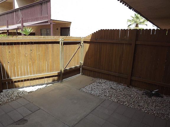 5th image of 2901 S Palo Verde Ln Unit 31