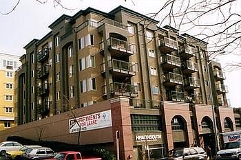Main Property Photo