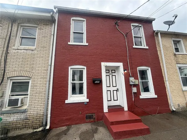 135 Furnace St, Allentown, PA 18102