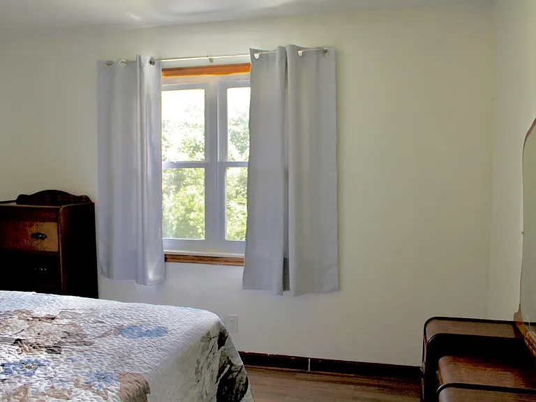 414 Lee Dr — Photo 15