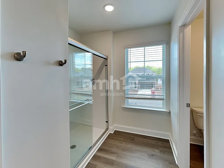 3504 Lincoln Heights Ln — Photo 14