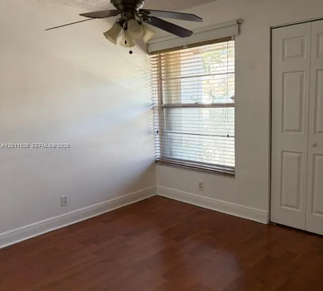 667 Woodgate Ln #B — Photo 14
