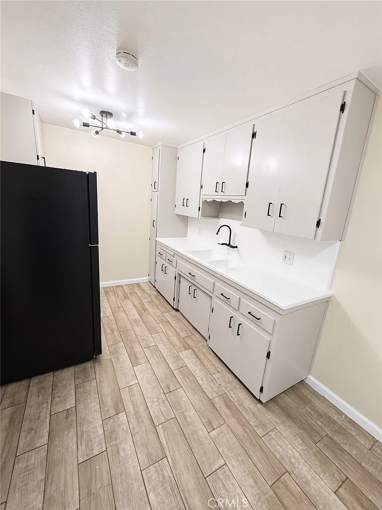 1 bed, 550 sqft, $1,397 — Photo 4
