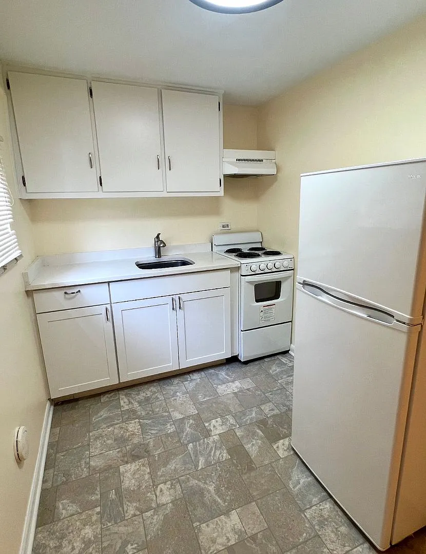 1012 South Alston St — Photo 4