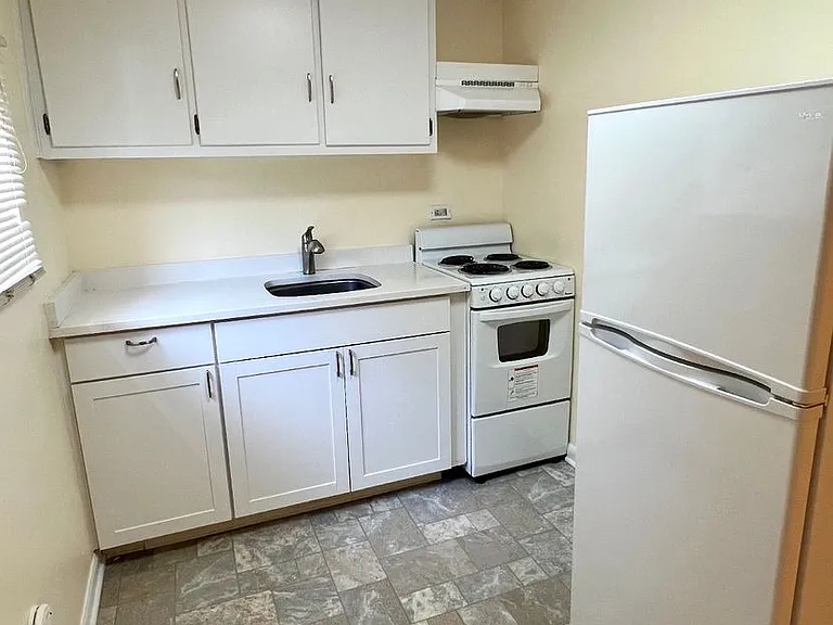 1012 South Alston St — Photo 5