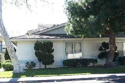 2nd image of 2708 Bolker Dr