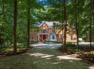 7307 Red Bank Rd, Westerville, OH 43082