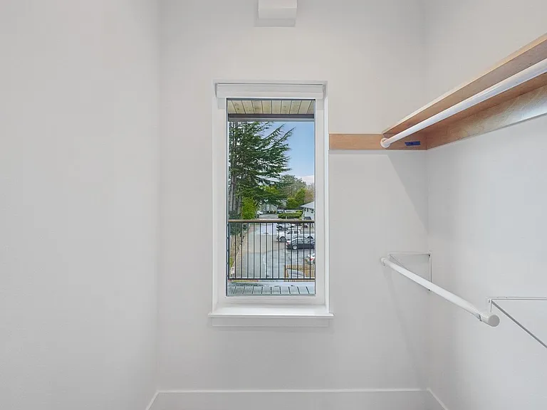 Boxcar Commons - Modern Living in Central Beaverton — Photo 81