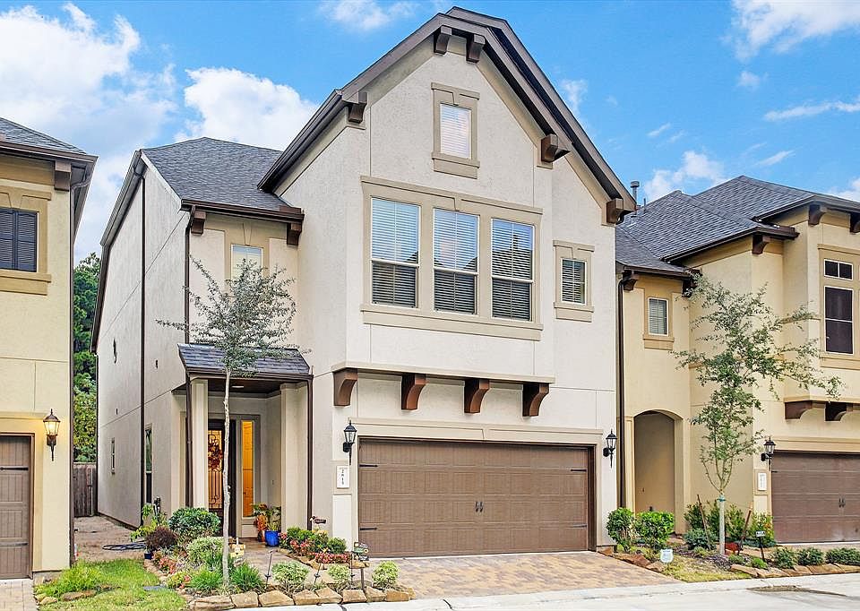 1st image of 2815 Shadow Woods Ct