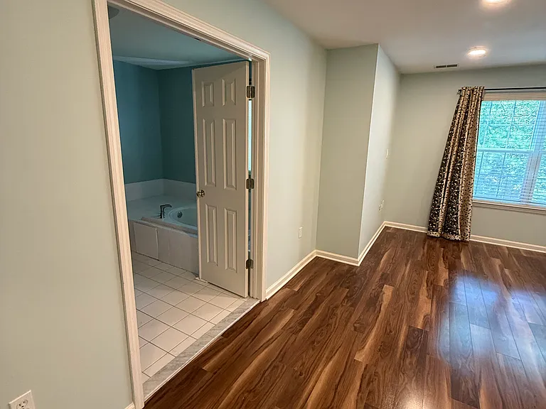 74 River Birch Cir #74 — Photo 23