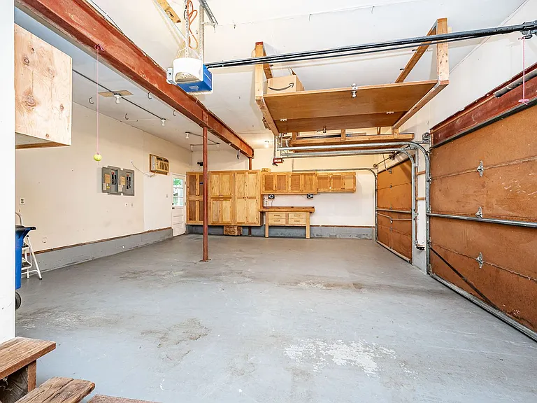 6022 Watch Harbour Rd — Photo 24