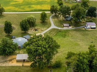 710 E Oregon St, Polo, IL 61064