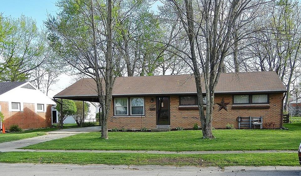 1st image of 338 Kirkwood Dr