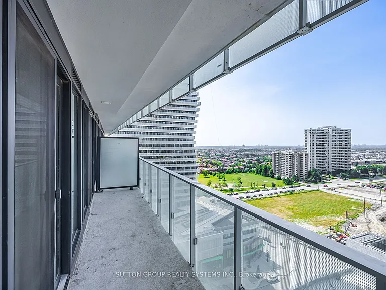 3900 Confederation Pkwy #1407 — Photo 21