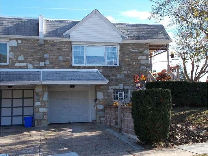 1st image of 7890 Anita Dr