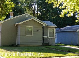 1008 N Walts Ave, Sioux Falls, SD 57104