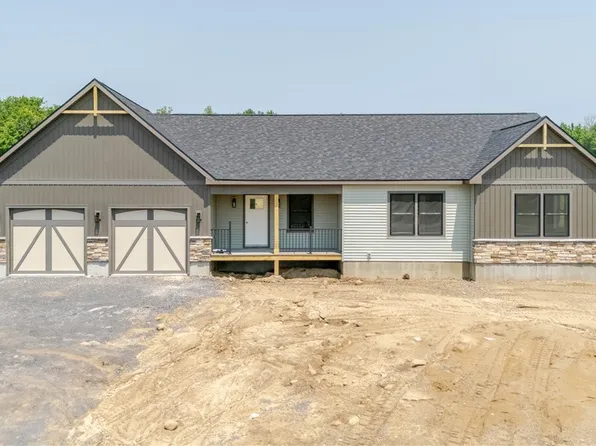 2936 County Route 2, Pulaski, NY 13142