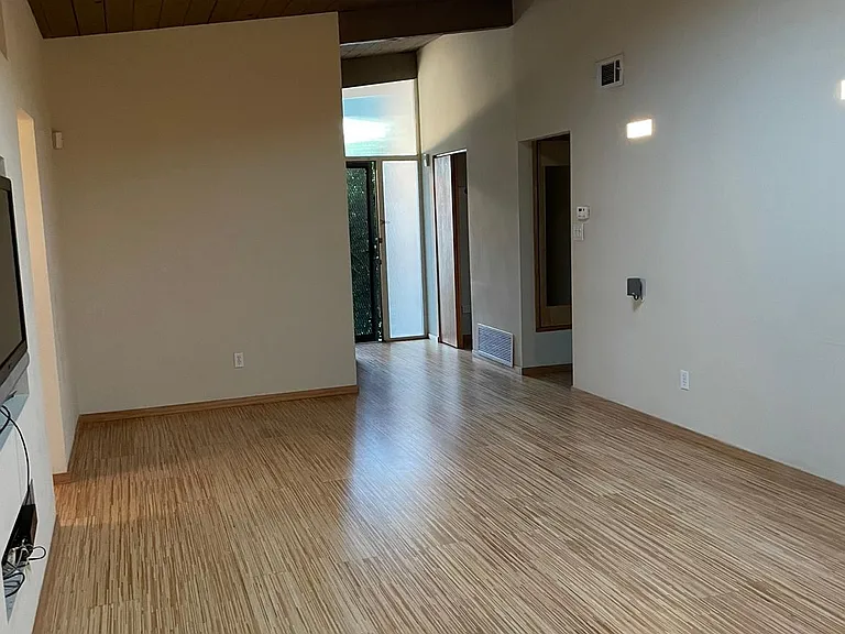 5002 Chaparral Way — Photo 5