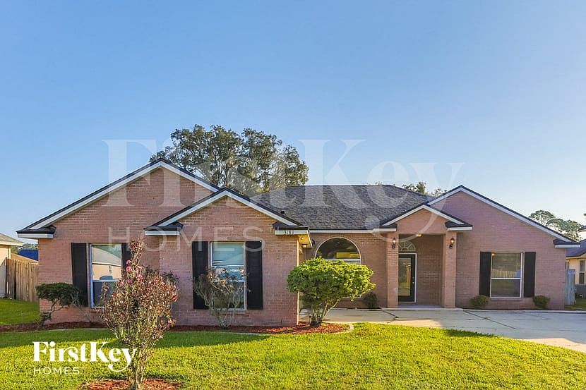1st image of 3181 Highland Grove Dr