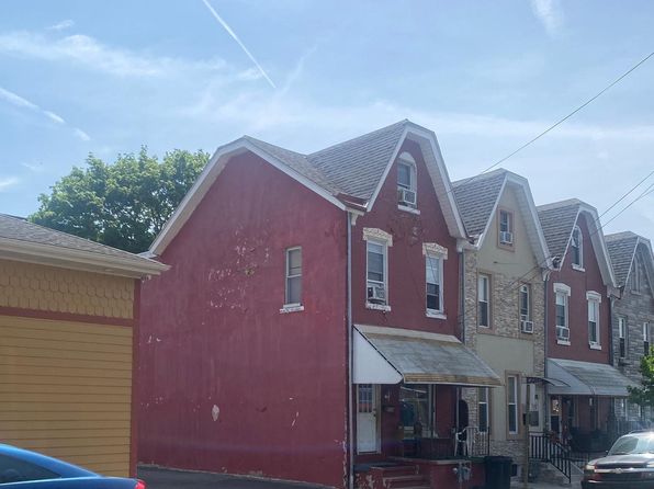 248 Greenwich St, Reading, PA 19601