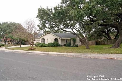 1st image of 11434 WHISPER DAWN DR