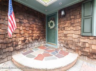 107 Younger St, Brick, NJ