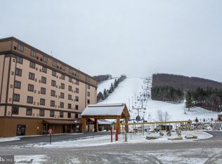 290 Marsh Hill Rd #319-C, Mc Henry, MD