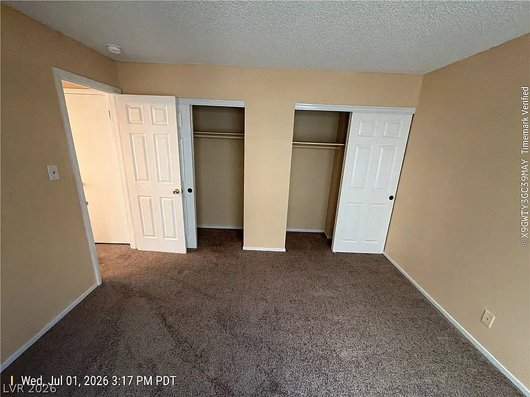 2313 Ragland St — Photo 8