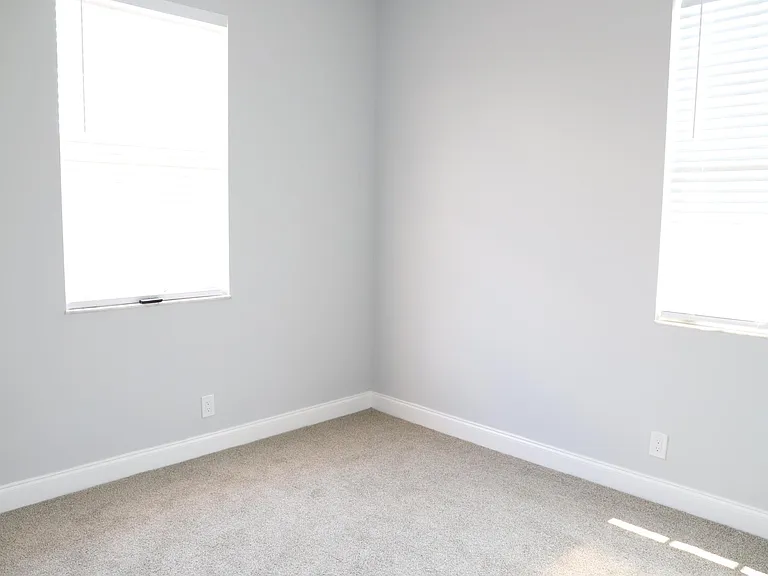 806 NW 82nd Pl — Photo 30