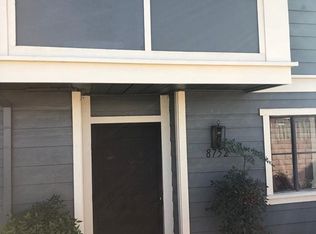 8752 Pinecrest Pl, Rancho Cucamonga, CA 91730