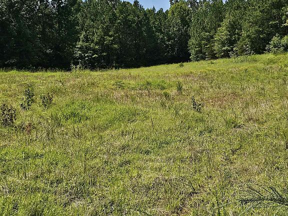 5th image of 335 Old Ferry Rd