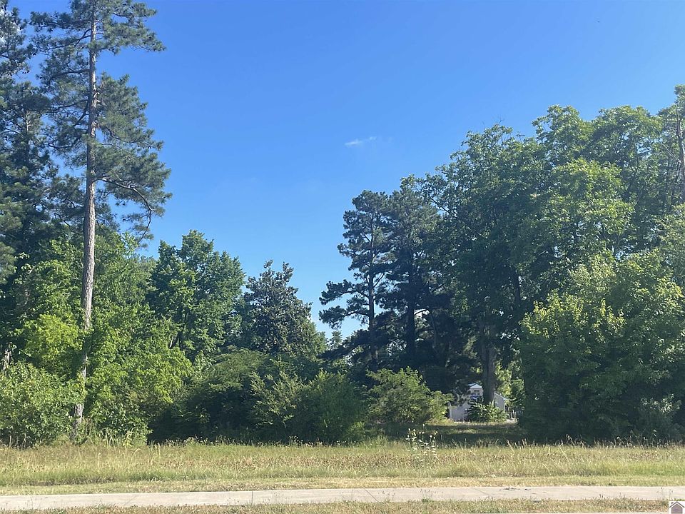 1st image of 0 N State Route 121 4 5 #2-3