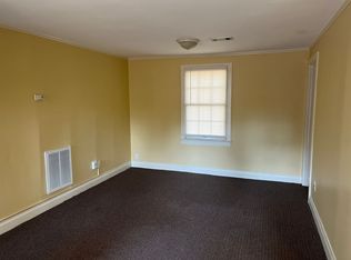 1445 Lyon Dr SE #1, Aiken, SC 29801