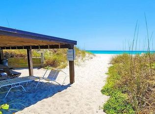 3760 Gulf Of Mexico Dr, Longboat Key, FL 34228