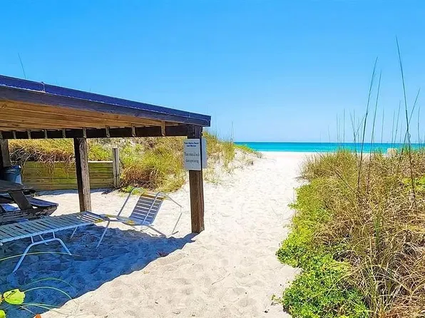 3760 Gulf Of Mexico Dr, Longboat Key, FL 34228