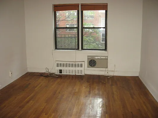 Rented by Prince Real Estate Associates LLC | media 49