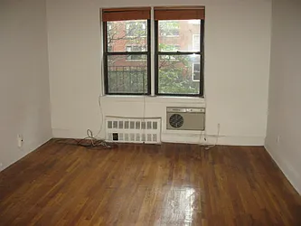 Rented by Prince Real Estate Associates LLC