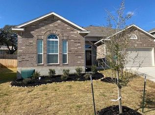 9903 Arches Valley, Schertz, TX 78154