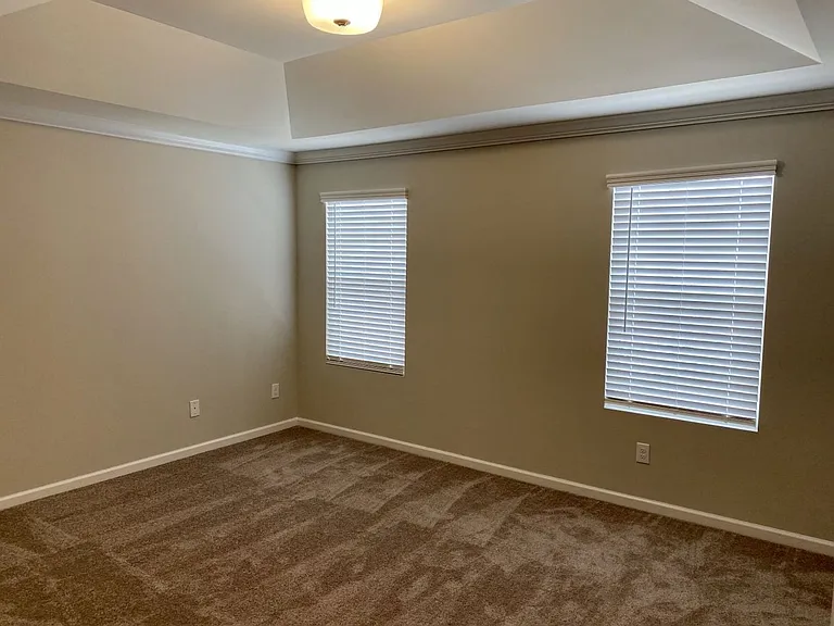 15151 Meacham Farm Dr — Photo 14