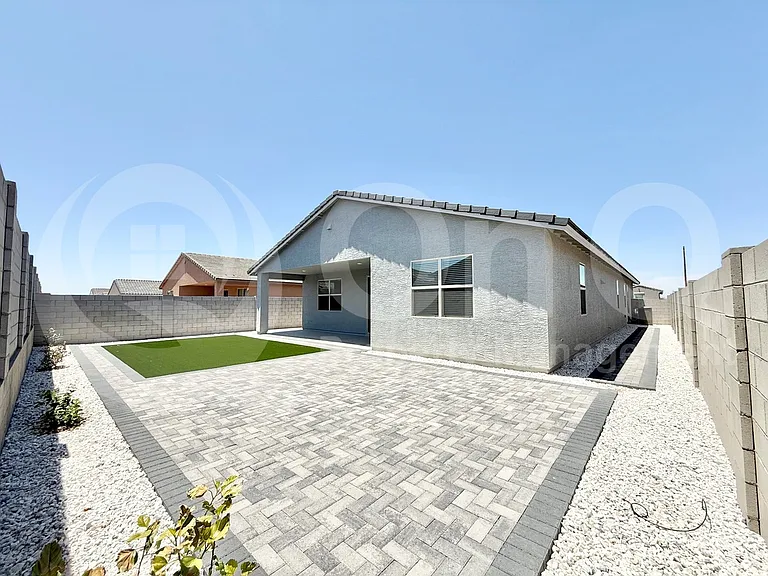 4281 W Hannah St — Photo 27