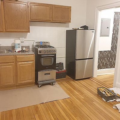 2nd image of 31-15 33rd St #3