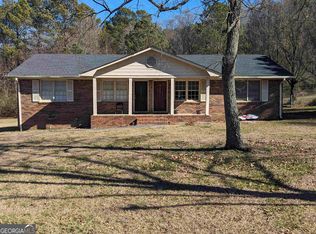 3487 Wax Rd SE, Aragon, GA 30104